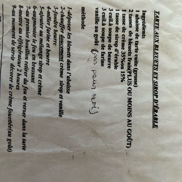 Meet your Posher, - Picture 7 of 7